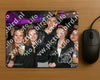 Evenement foto: Heiloo Serie 16