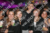 Evenement foto: Heiloo Serie 16
