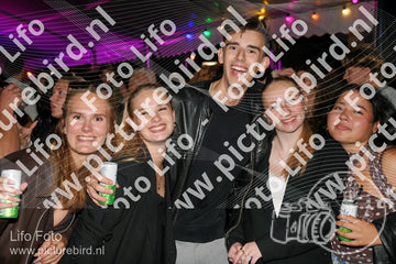 Evenement foto: Heiloo Serie 16