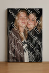 Evenement foto: Heiloo Serie 16