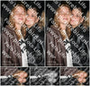 Evenement foto: Heiloo Serie 16