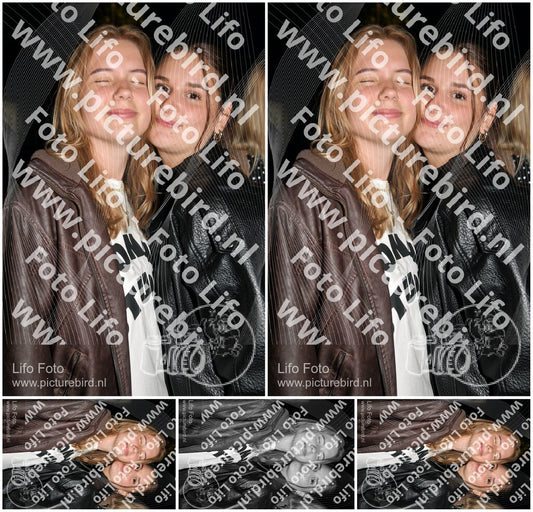 Evenement foto: Heiloo Serie 16
