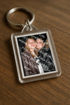 Evenement foto: Heiloo Serie 16