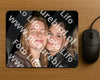 Evenement foto: Heiloo Serie 16