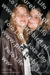 Evenement foto: Heiloo Serie 16