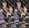 Evenement foto: Heiloo Serie 16