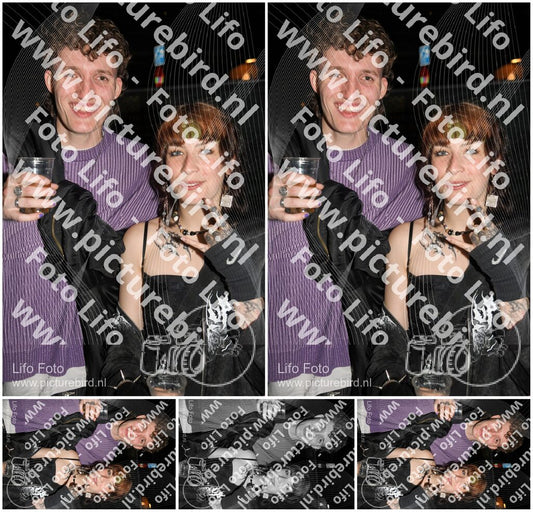 Evenement foto: Heiloo Serie 16