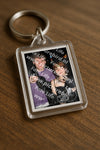 Evenement foto: Heiloo Serie 16