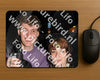 Evenement foto: Heiloo Serie 16