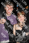 Evenement foto: Heiloo Serie 16