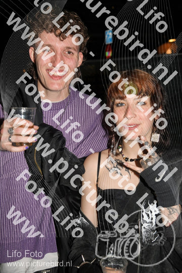 Evenement foto: Heiloo Serie 16