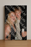 Evenement foto: Heiloo Serie 16