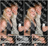 Evenement foto: Heiloo Serie 16