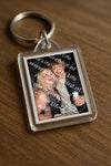 Evenement foto: Heiloo Serie 16