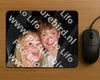 Evenement foto: Heiloo Serie 16