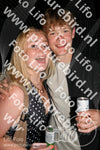 Evenement foto: Heiloo Serie 16