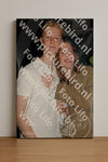 Evenement foto: Heiloo Serie 16