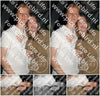 Evenement foto: Heiloo Serie 16