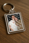 Evenement foto: Heiloo Serie 16