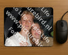 Evenement foto: Heiloo Serie 16