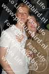 Evenement foto: Heiloo Serie 16