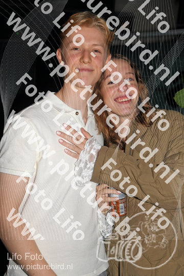 Evenement foto: Heiloo Serie 16