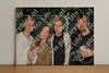 Evenement foto: Heiloo Serie 16