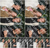 Evenement foto: Heiloo Serie 16