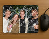 Evenement foto: Heiloo Serie 16