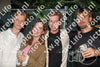 Evenement foto: Heiloo Serie 16