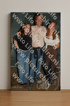 Evenement foto: Heiloo Serie 16