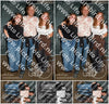 Evenement foto: Heiloo Serie 16