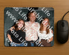 Evenement foto: Heiloo Serie 16