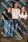 Evenement foto: Heiloo Serie 16