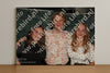 Evenement foto: Heiloo Serie 16