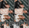 Evenement foto: Heiloo Serie 16