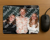 Evenement foto: Heiloo Serie 16