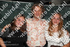 Evenement foto: Heiloo Serie 16
