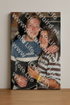 Evenement foto: Heiloo Serie 16