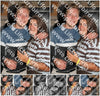 Evenement foto: Heiloo Serie 16