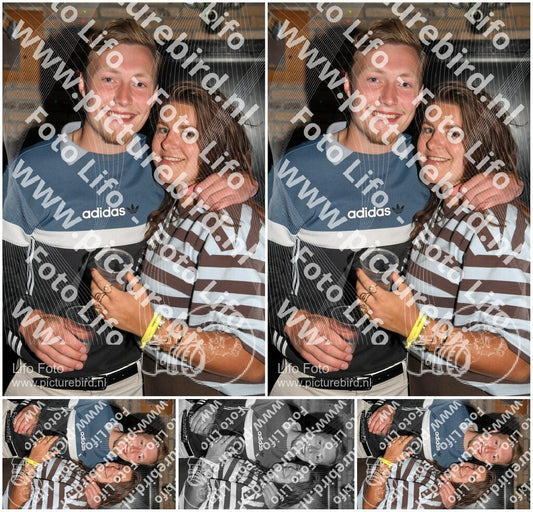Evenement foto: Heiloo Serie 16