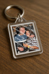 Evenement foto: Heiloo Serie 16