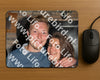 Evenement foto: Heiloo Serie 16