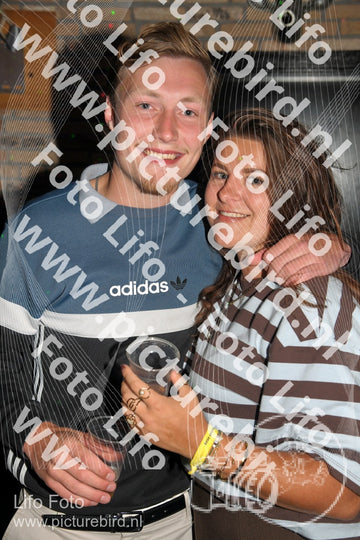 Evenement foto: Heiloo Serie 16