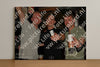Evenement foto: Heiloo Serie 16
