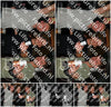 Evenement foto: Heiloo Serie 16