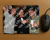 Evenement foto: Heiloo Serie 16