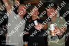 Evenement foto: Heiloo Serie 16