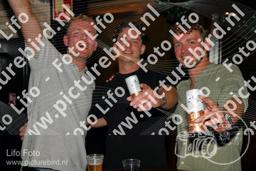 Evenement foto: Heiloo Serie 16
