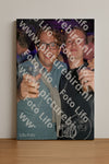 Evenement foto: Heiloo Serie 16